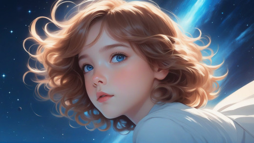 1686085 (a): :1920x1080